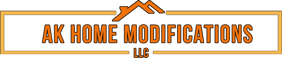 AK Home Modifications